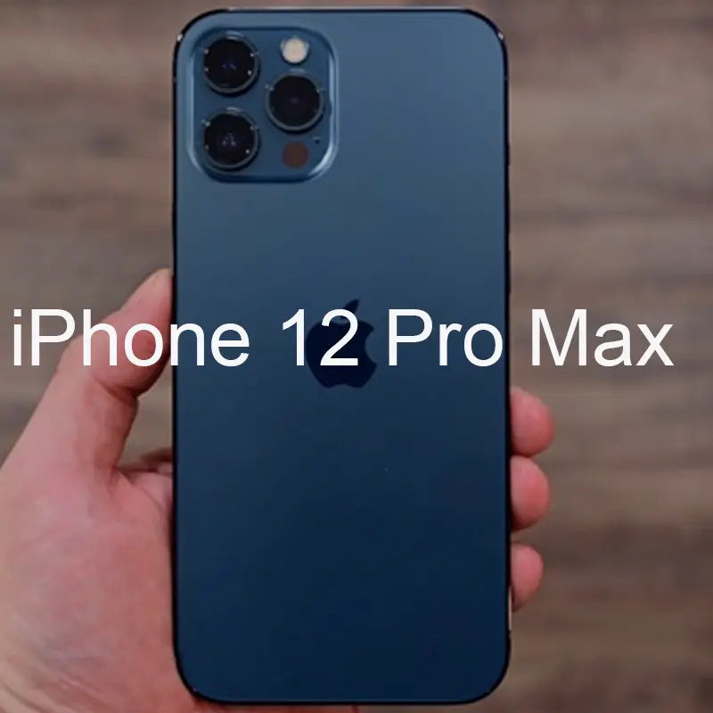 iPhone 12 Pro Max reparación en istore Costa Rica