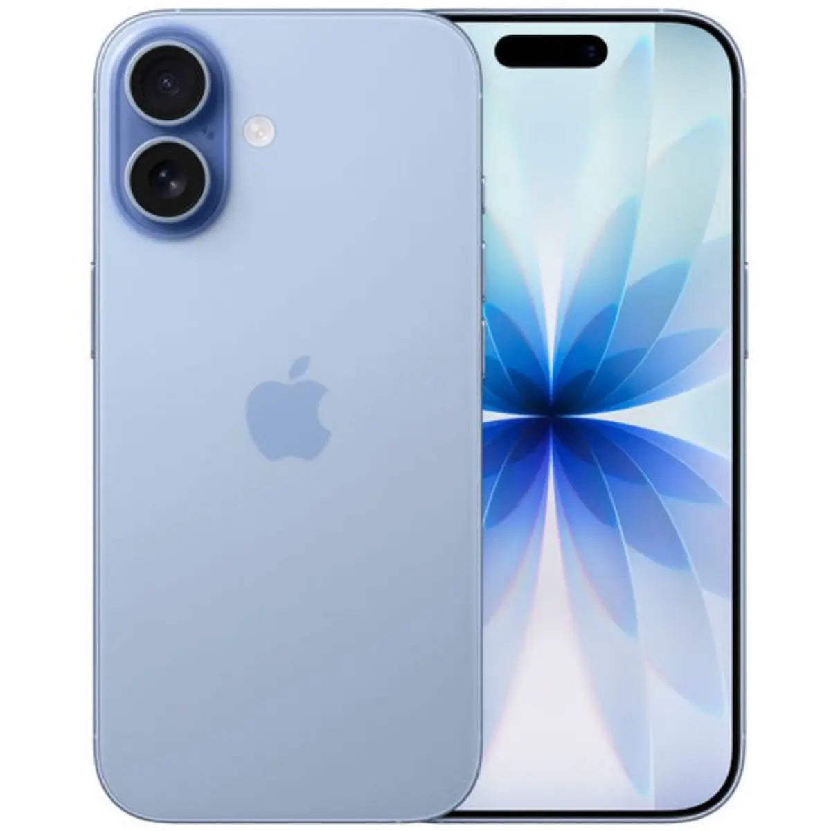 Estuches-iPhone-17 iStore Costa Rica