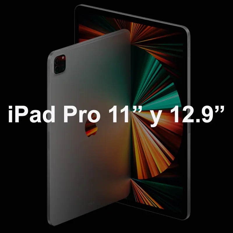 iPad-Pro iStore Costa Rica