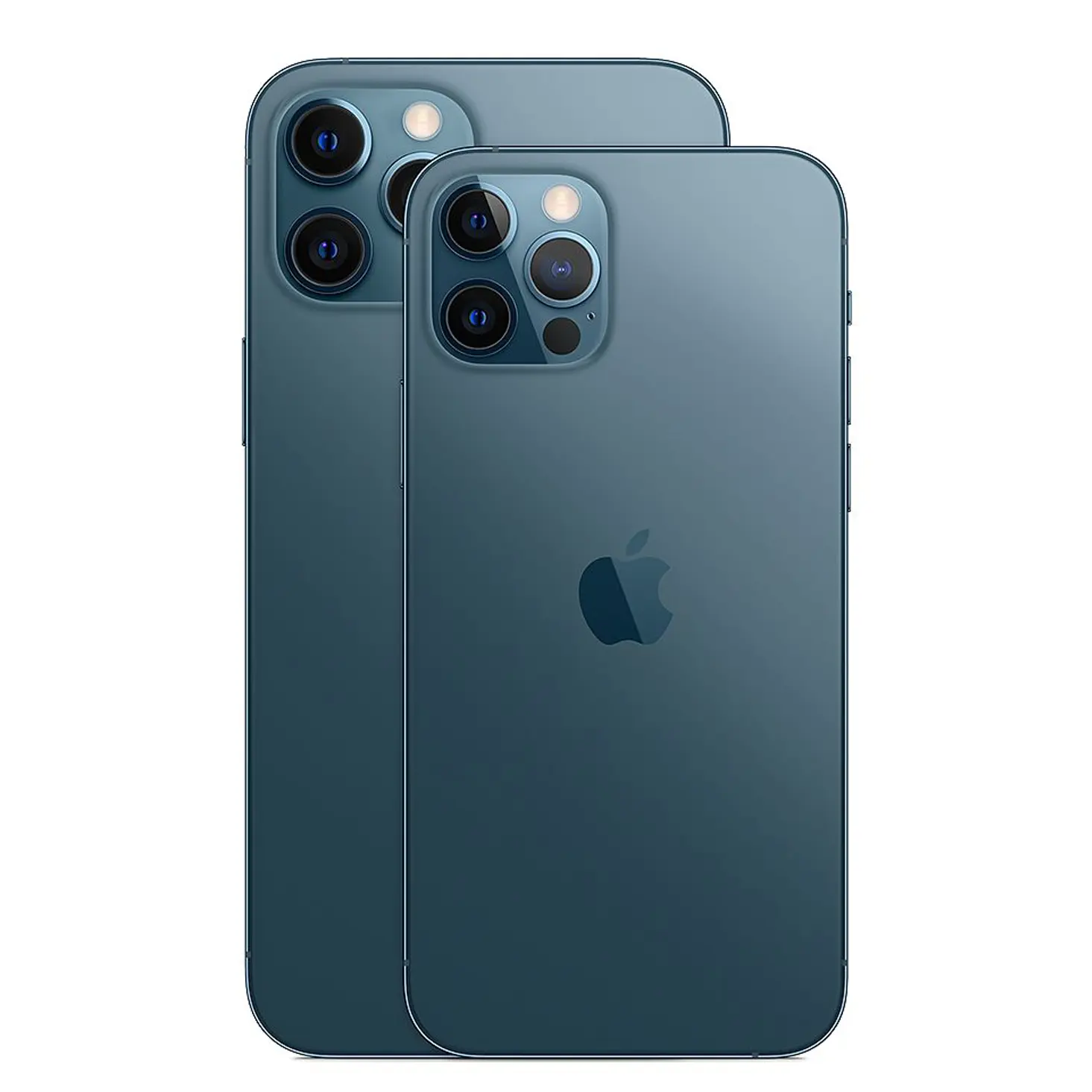 Accesorios iPhone 12 Pro