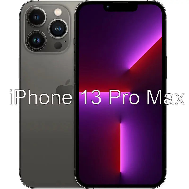 iPhone 13 Pro Max Costa Rica Reparación