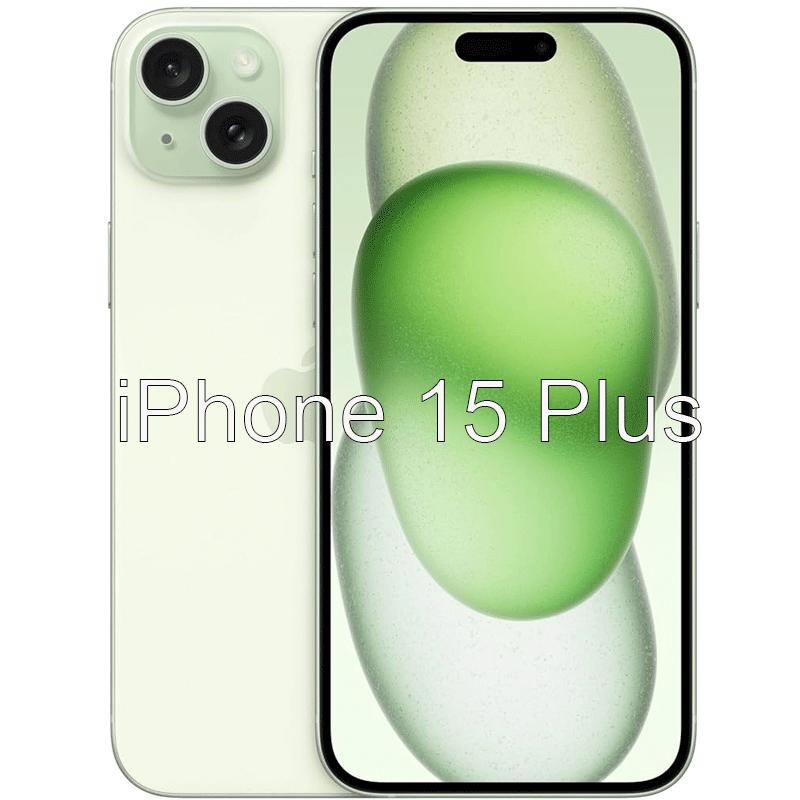 Cambio Cristal Trasero iPhone 13 Pro Max – iStore Costa Rica