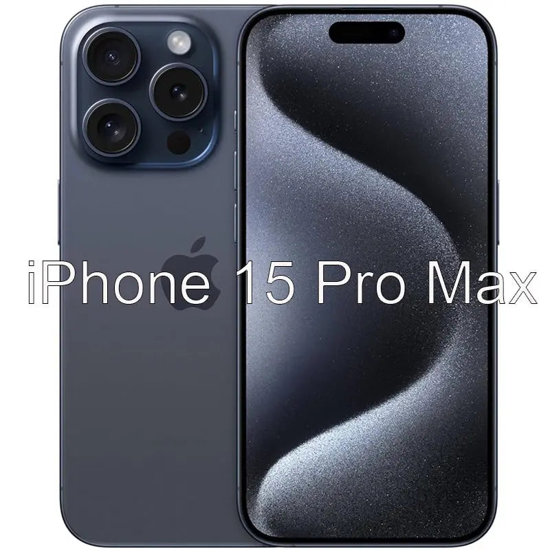 iPhone 15 Pro Max Reparación de iPhone Costa Rica