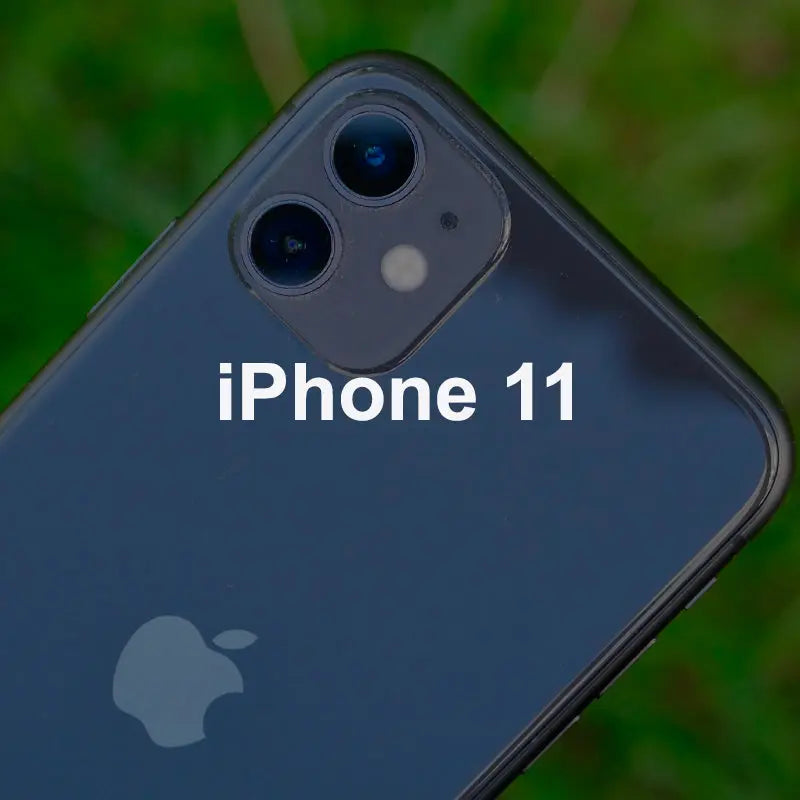 iPhone-11 iStore Costa Rica