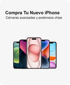 iPhone-Costa-Rica iStore Costa Rica