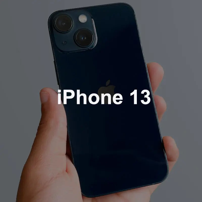 iPhone-13 iStore Costa Rica