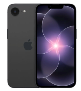 Reparación-iPhone-17e iStore Costa Rica