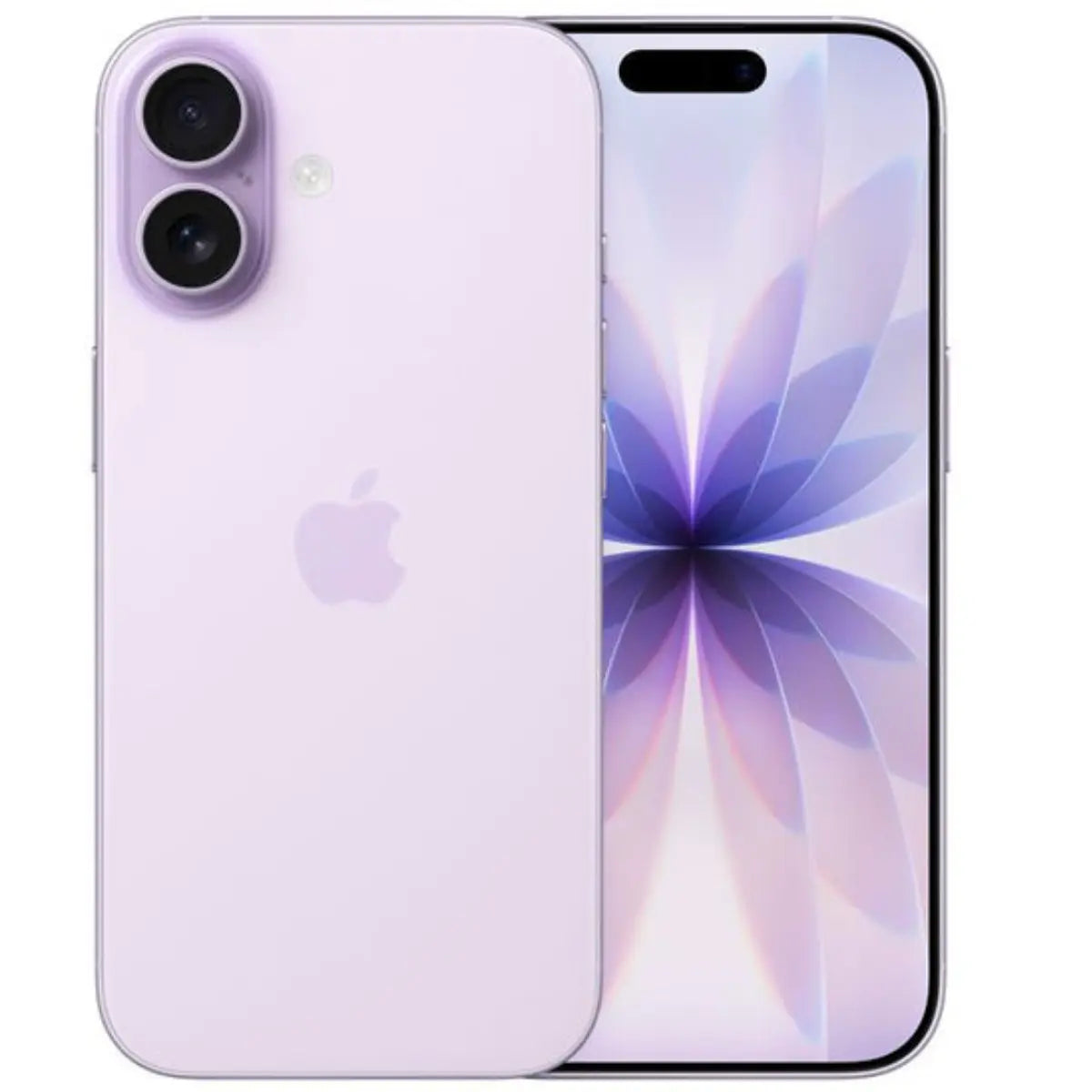 Estuches-iPhone-17-Plus iStore Costa Rica
