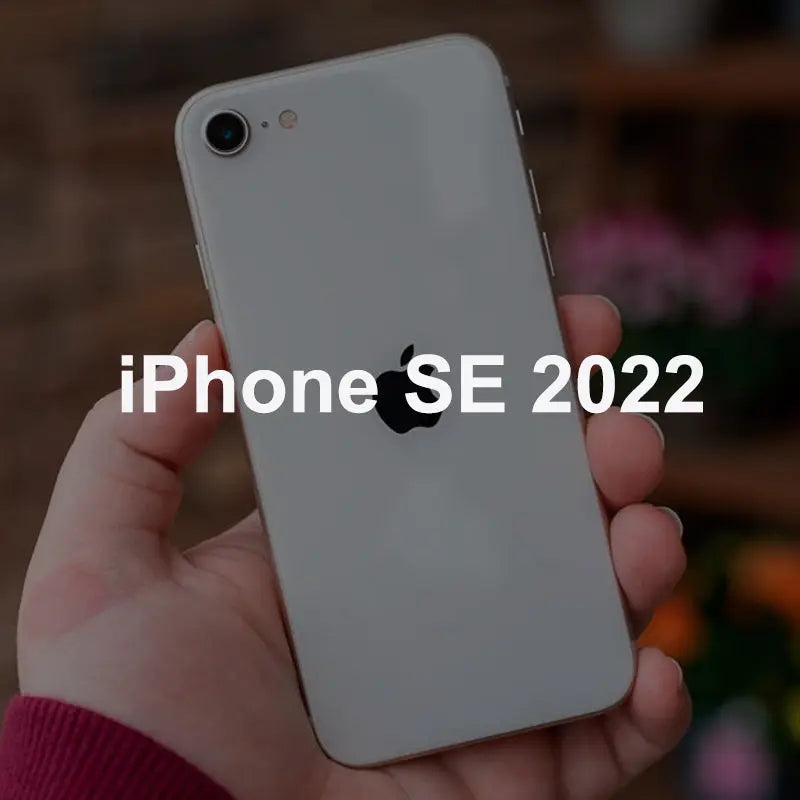 iPhone SE 2022 iStore Costa Rica