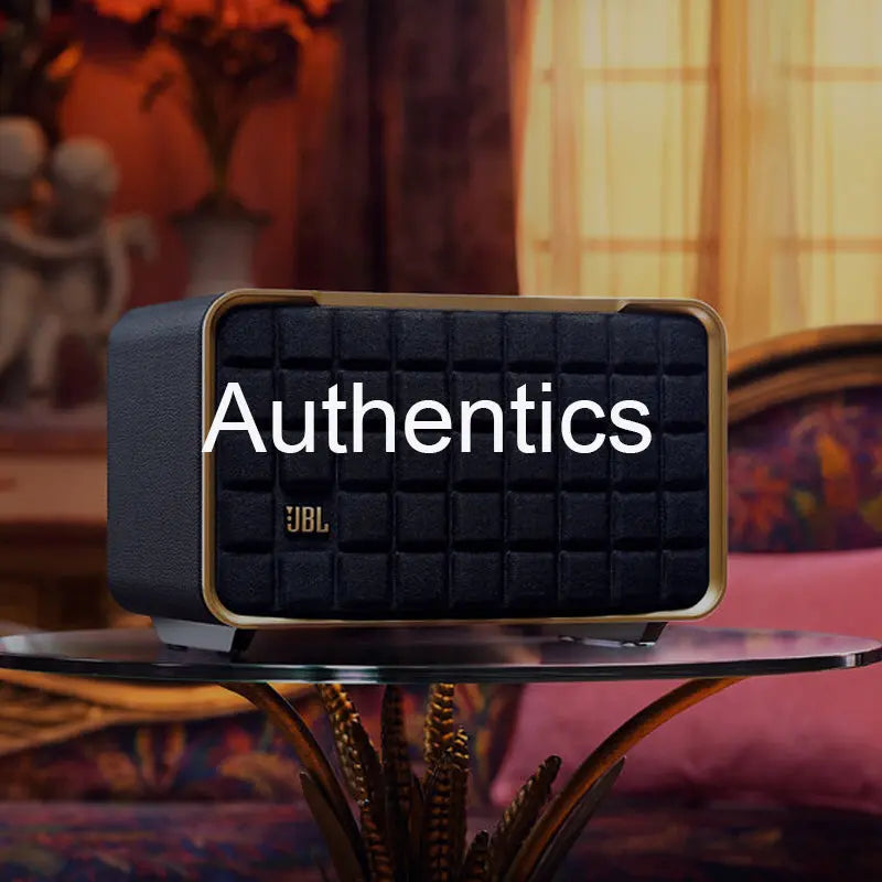 JBL-Authentics iStore Costa Rica