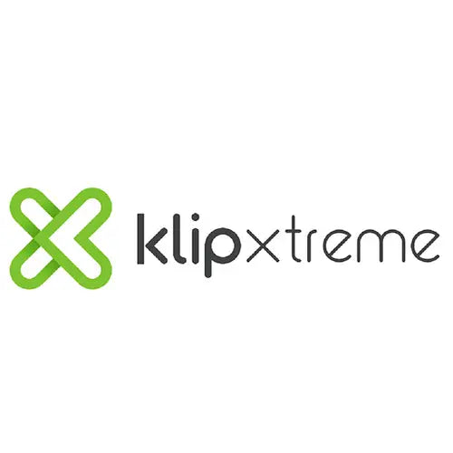Klip-Xtreme iStore Costa Rica