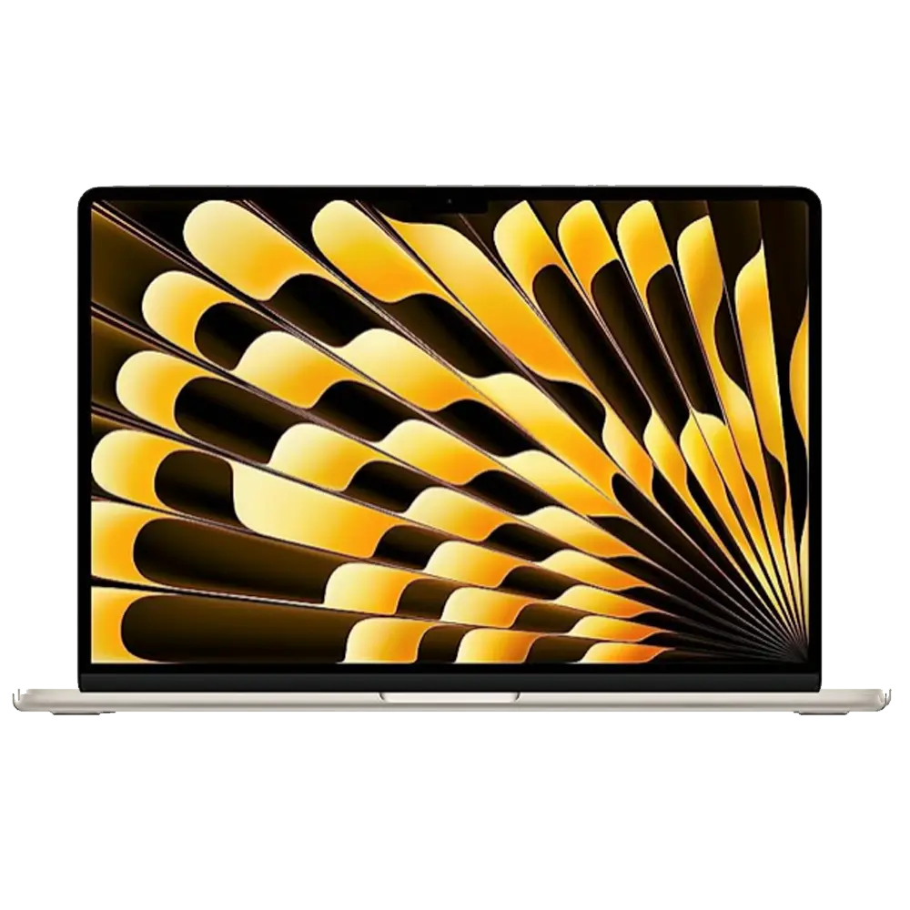 MacBook-Air-15-Pulgadas-Chip-M2 iStore Costa Rica