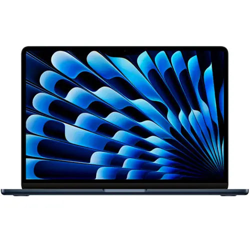 MacBook-Air iStore Costa Rica