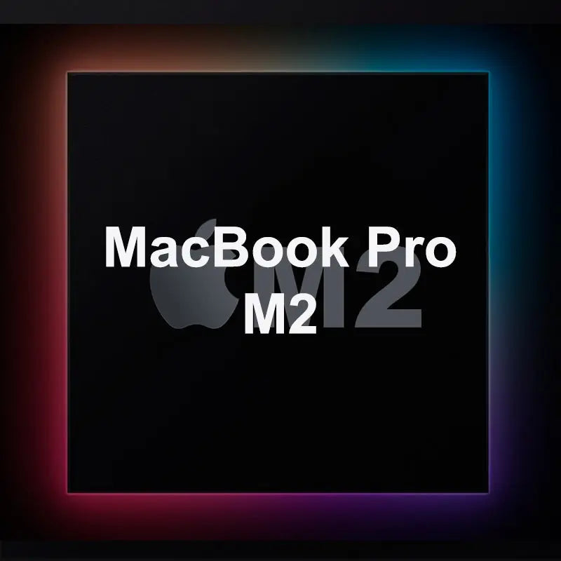 MacBook Pro M2 iStore Costa Rica