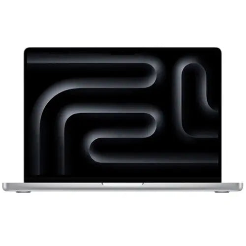 MacBook-Pro iStore Costa Rica