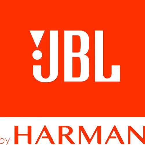 JBL iStore Costa Rica