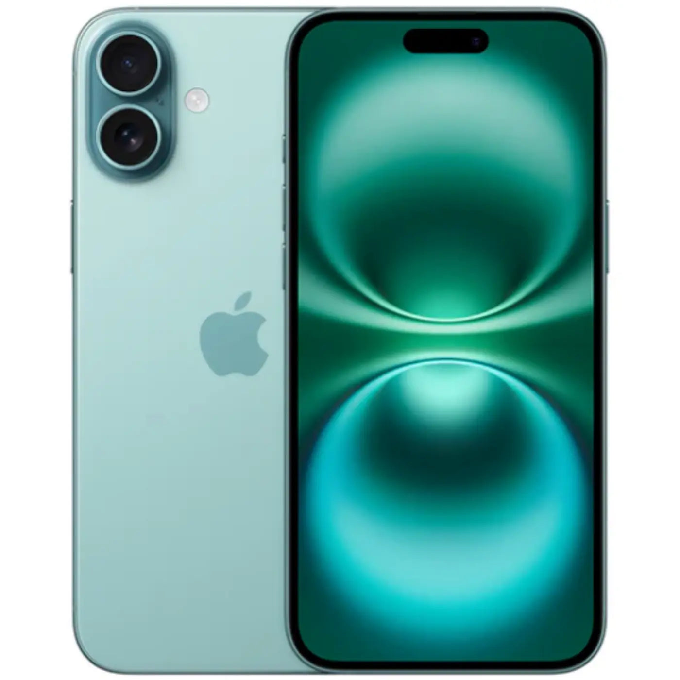 Reparación-iPhone-16-Plus iStore Costa Rica