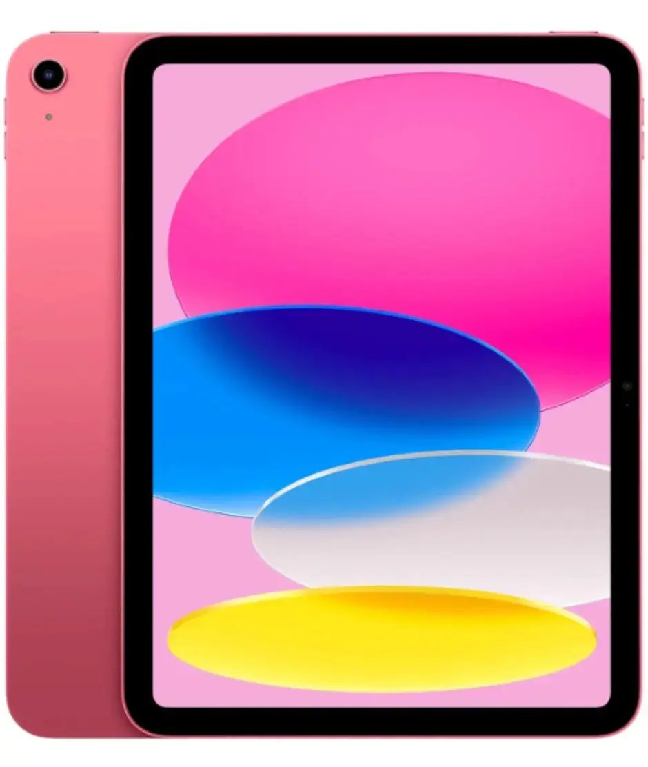 2025 iPad de 11 Pulgadas Apple