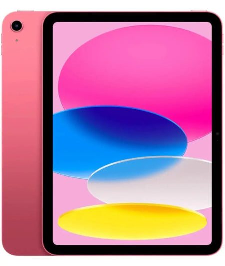 2025 iPad de 11 Pulgadas Apple