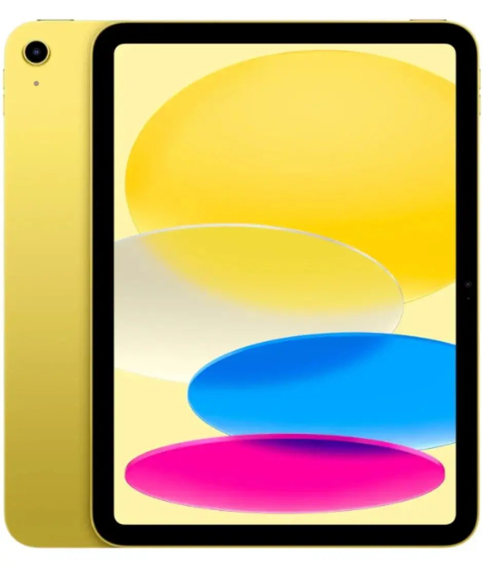 2025 iPad de 11 Pulgadas Apple