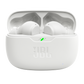 JBL Vibe Beam True Wireless - Blanco JBL