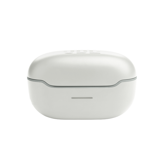 JBL Endurance Race Blanco JBL