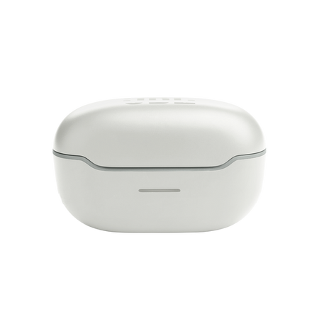 JBL Endurance Race Blanco JBL