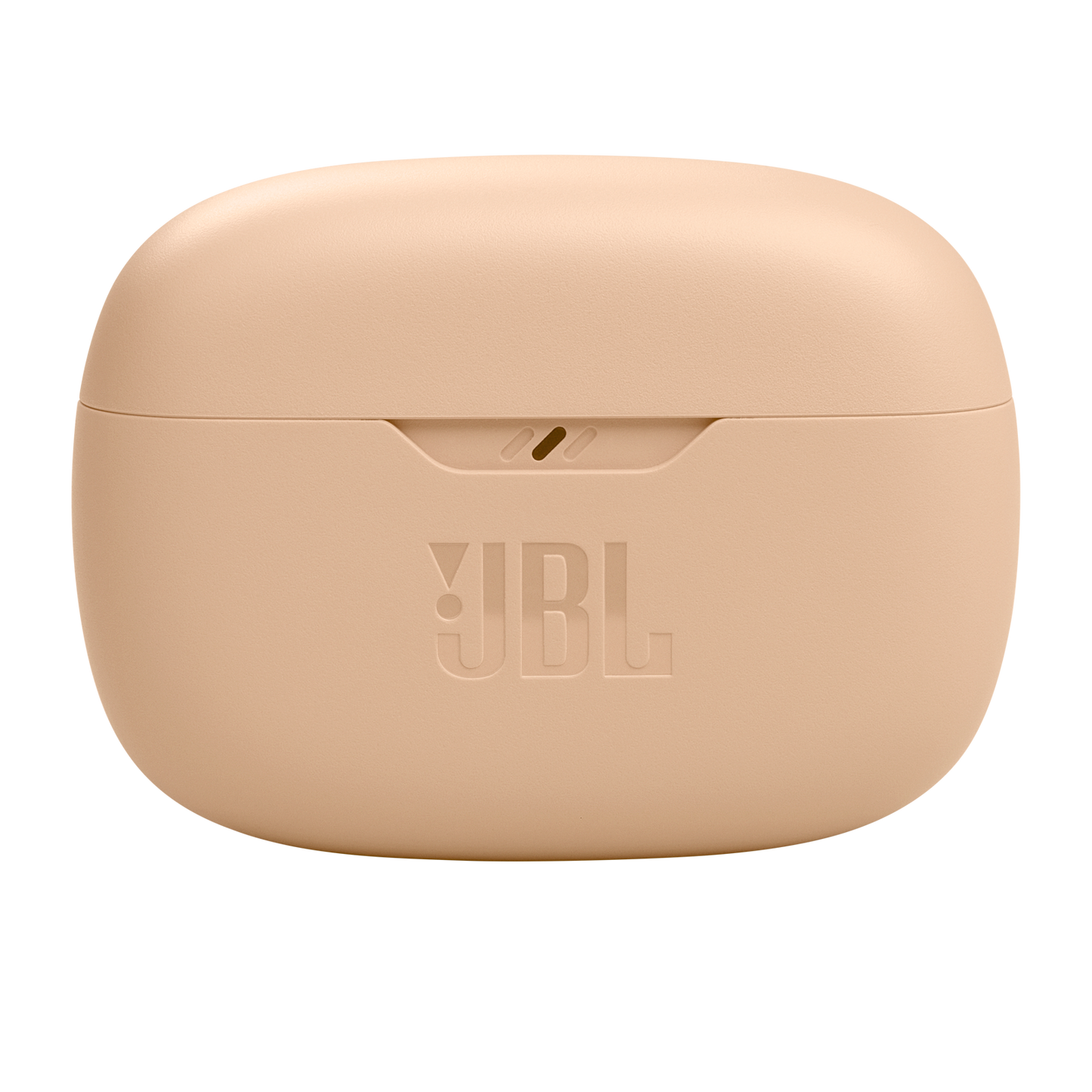 JBL Vibe Beam True Wireless - Beige JBL
