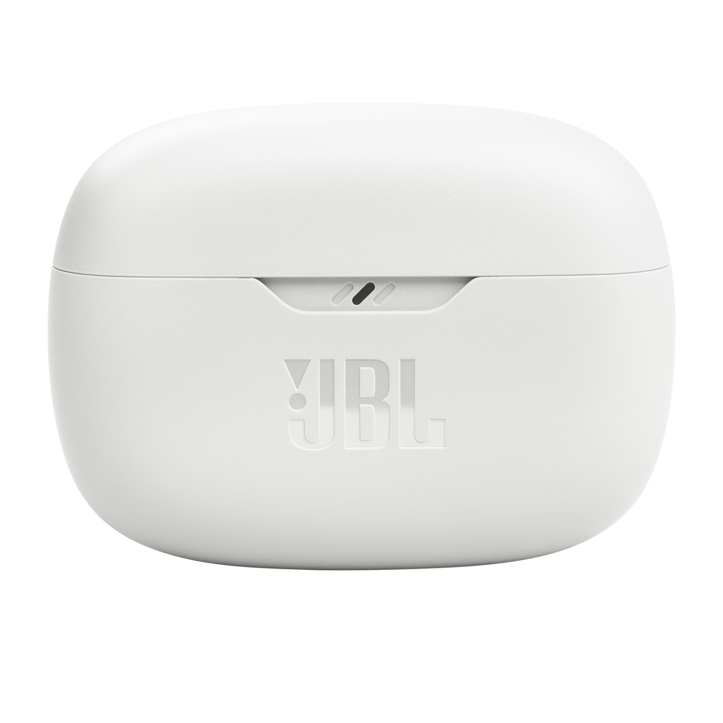 JBL Vibe Beam True Wireless - Blanco JBL