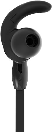 NCREDIBLE AX-P Ncredible