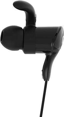 NCREDIBLE AX-P Ncredible