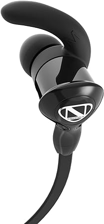 NCREDIBLE AX-P Ncredible