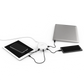 PureGear - Estación de carga USB PD de 60 W PureGear