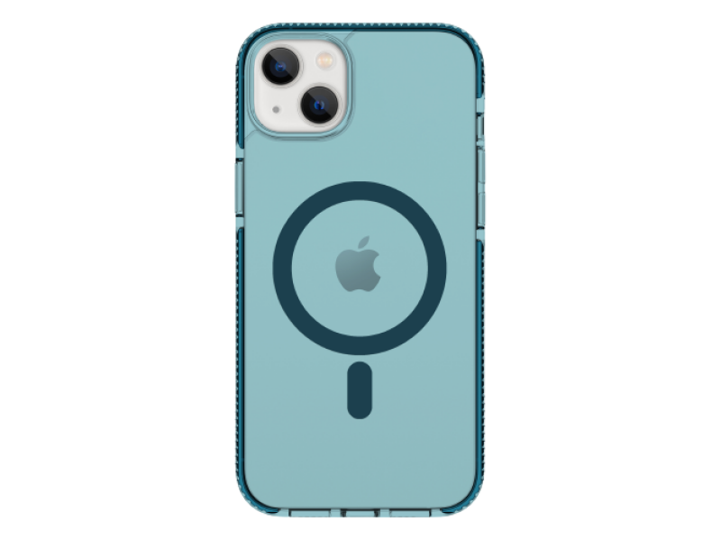 ESTUCHE PRODIGEE SAFETEE NEOM OCEANO 14 PRO MAX iStore Costa Rica