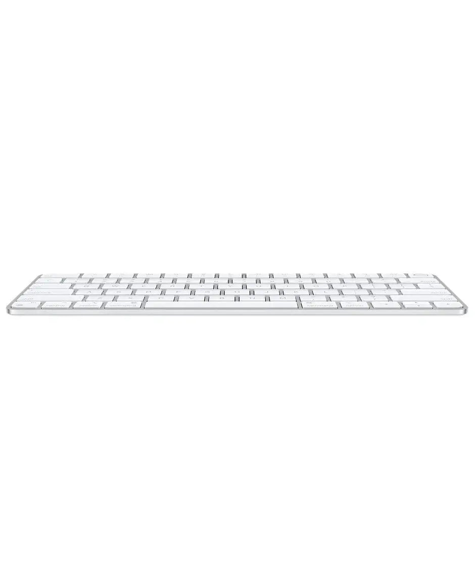 ACCESORIO APPLE -Magic Keyboard TOUCH ID ESPAÑOL - iStore