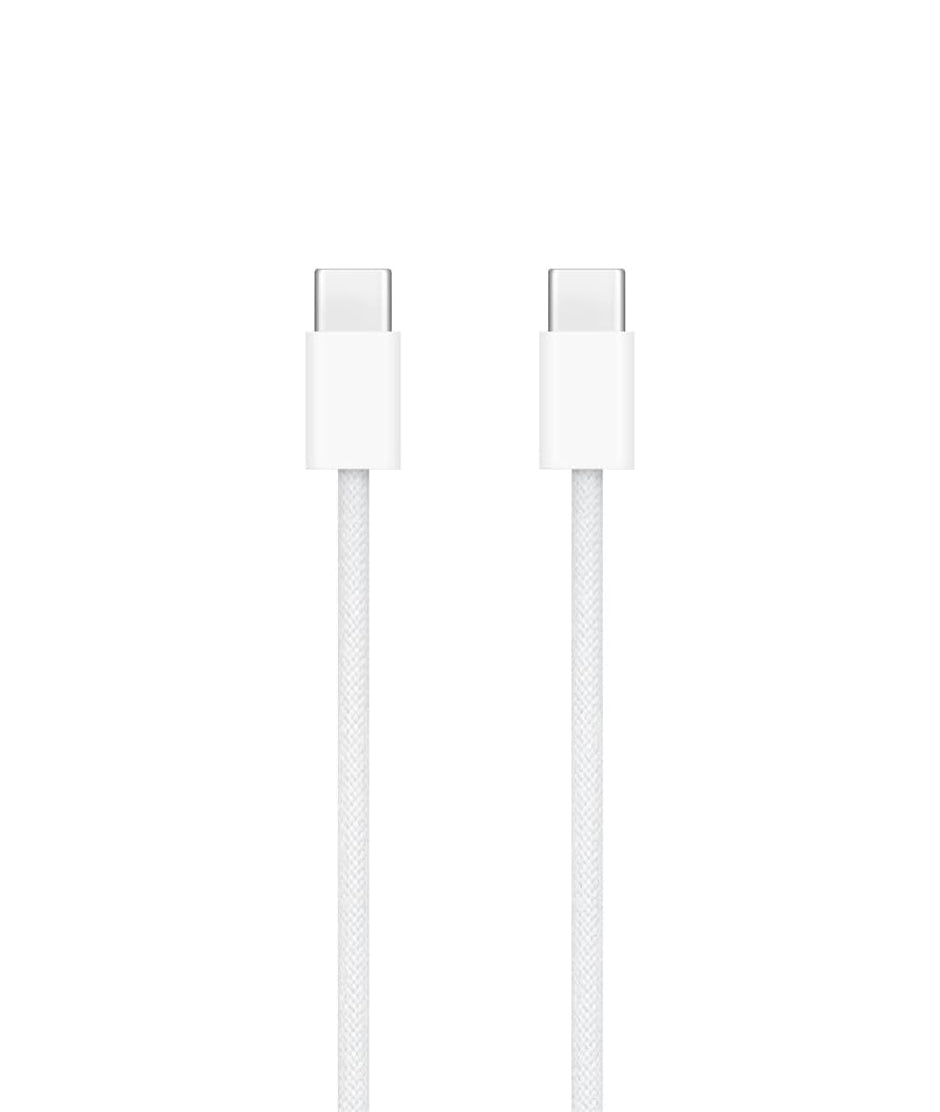 ACCESORIO APPLE -Magic Keyboard TOUCH ID INGLES Apple