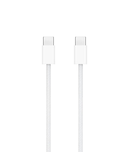 ACCESORIO APPLE -Magic Keyboard TOUCH ID INGLES Apple