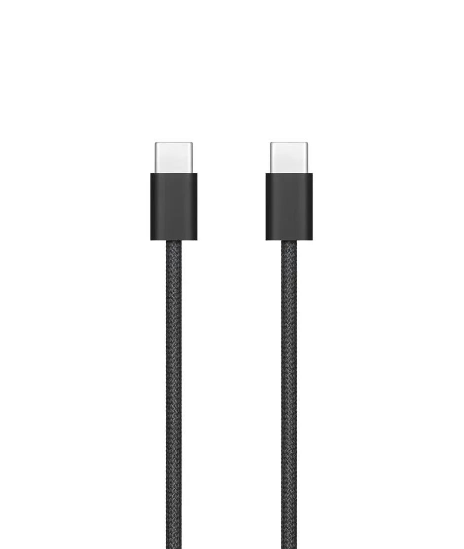 ACCESORIO APPLE -Magic Keyboard TOUCH ID INGLES SPACE GRAY - iStore