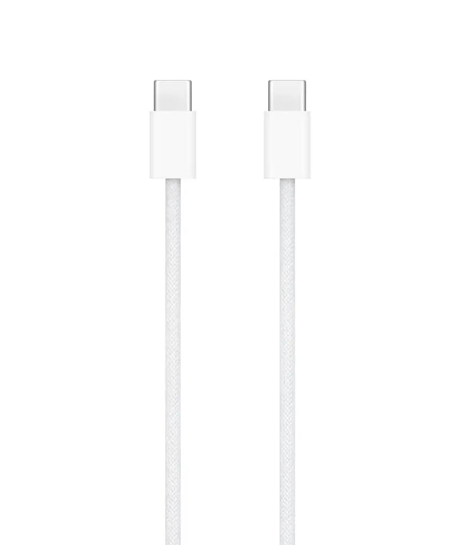 ACCESORIO APPLE - Magic Mouse Silver USB-C - iStore