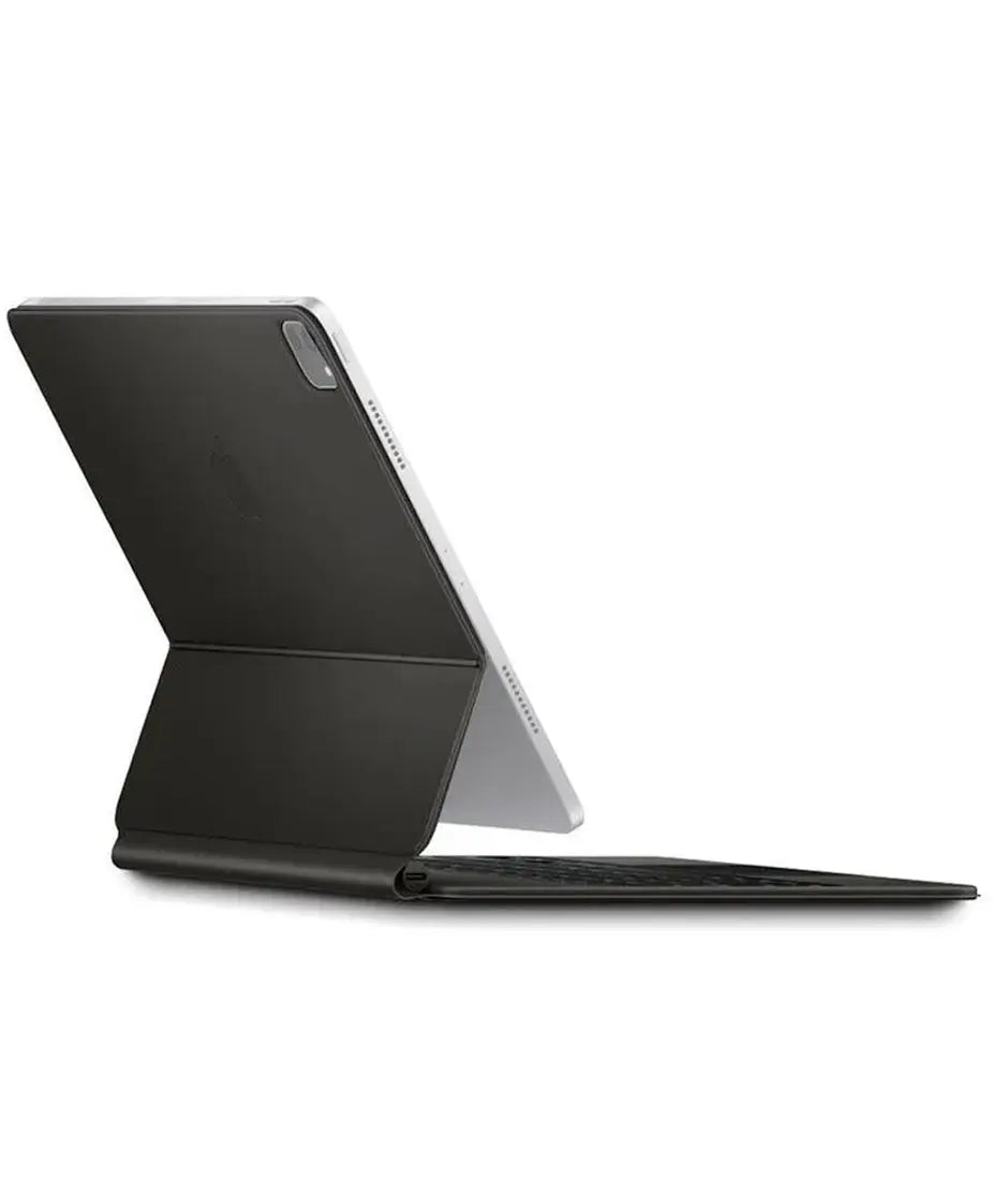 Accesorio Apple -Estuche Magic KeyBoard PARA IPAD 12.9 DE 3ERA A 6TA GENERACION - ESPAÑOL Apple