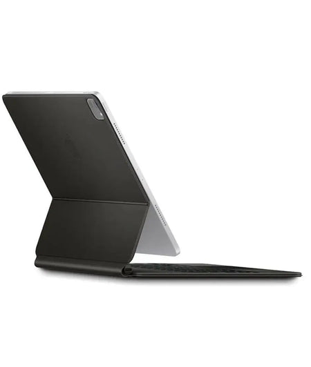 Accesorio Apple -Estuche Magic KeyBoard PARA IPAD 12.9 DE 3ERA A 6TA GENERACION - ESPAÑOL Apple