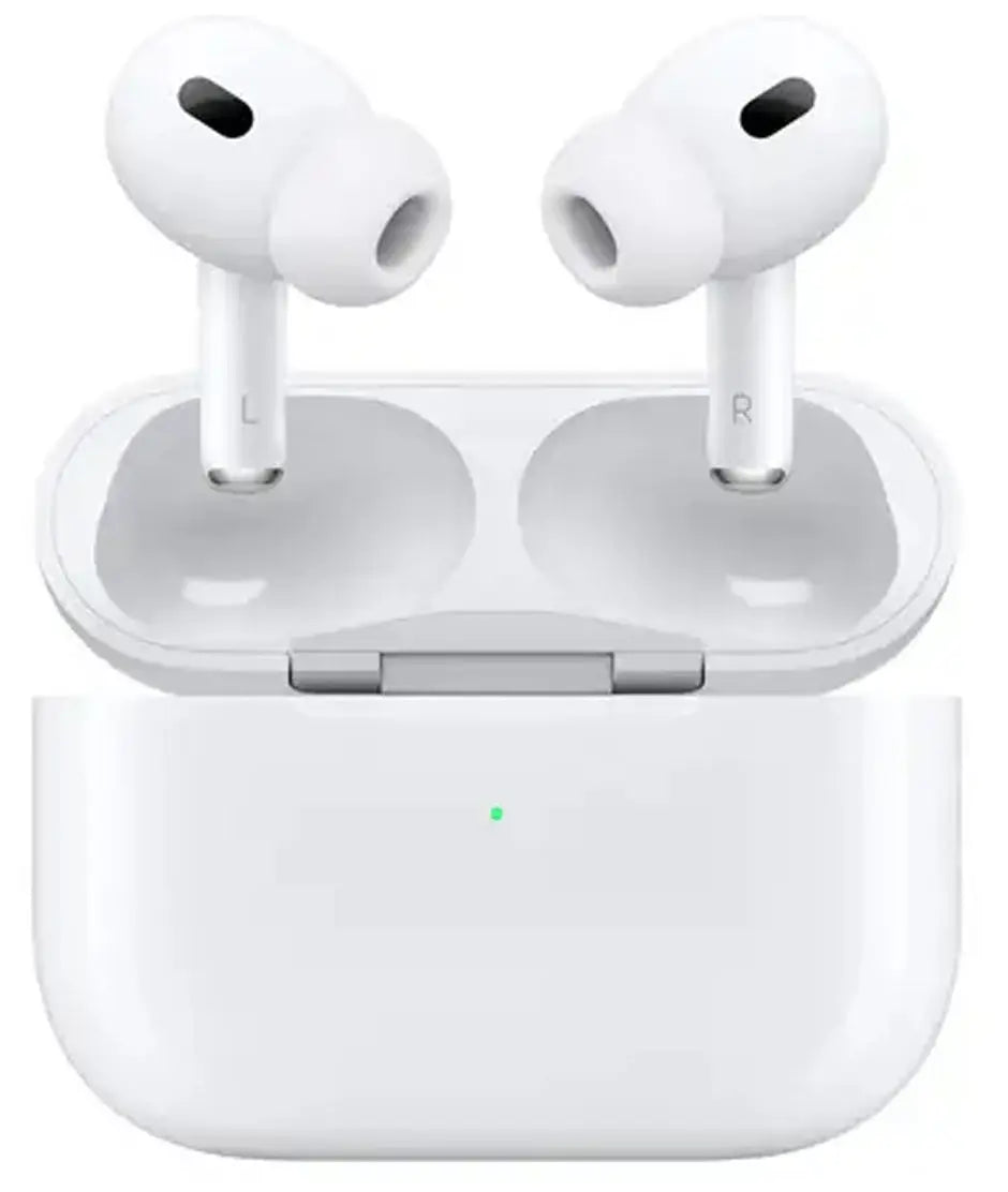 AirPods Pro 2da Generación Apple