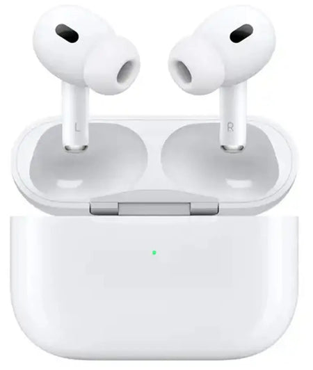 AirPods Pro 2da Generación Apple