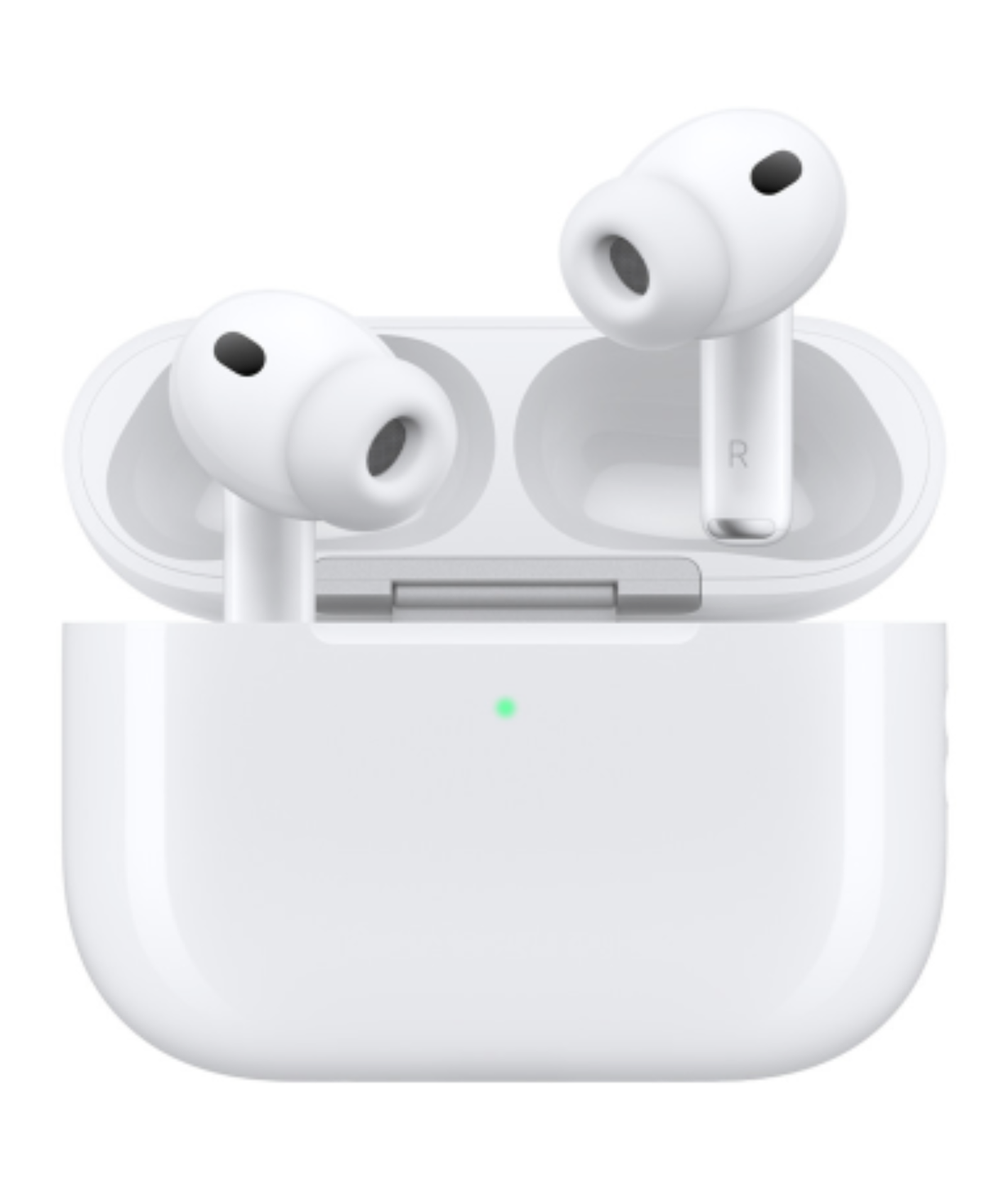 AirPods Pro 3 Apple
