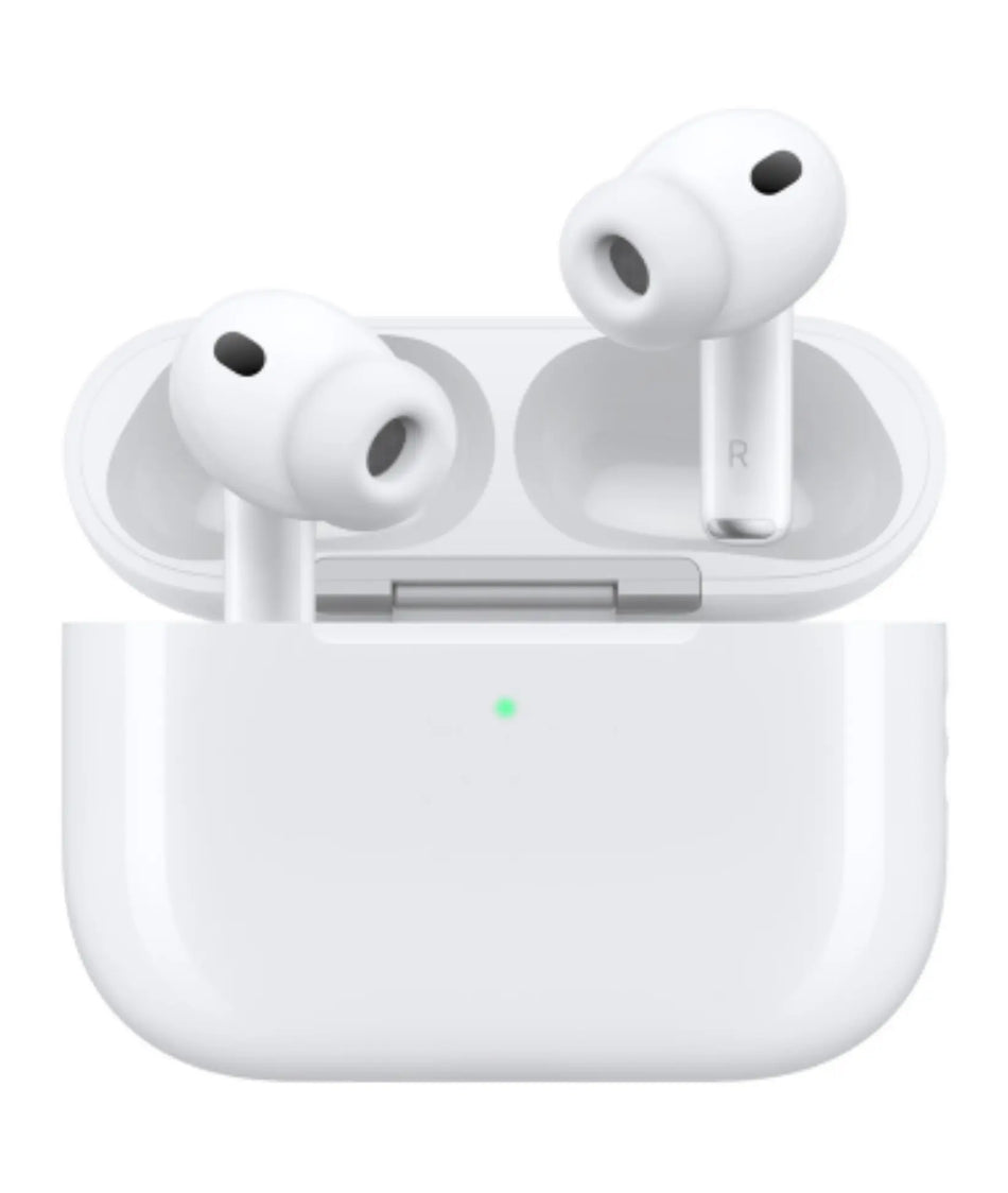 AirPods Pro 3