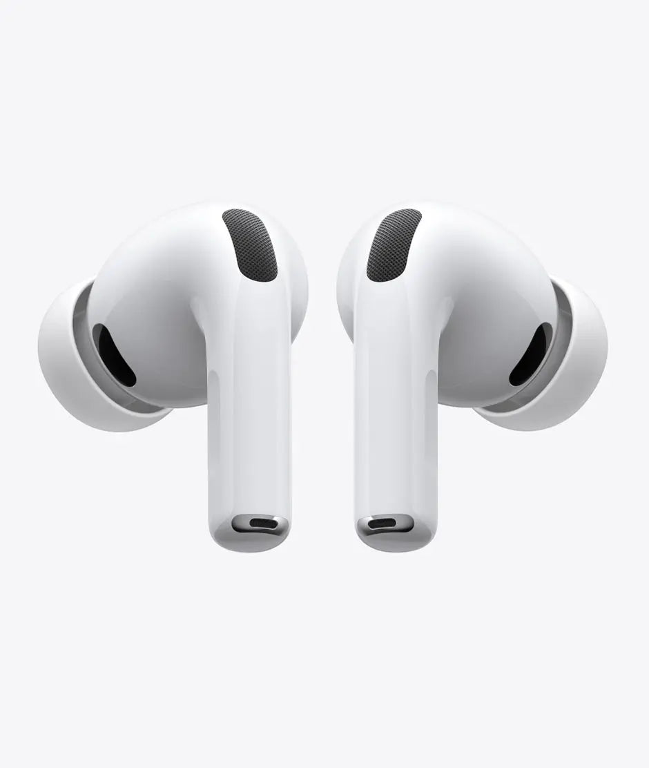 AirPods Pro Tercera Generación Apple