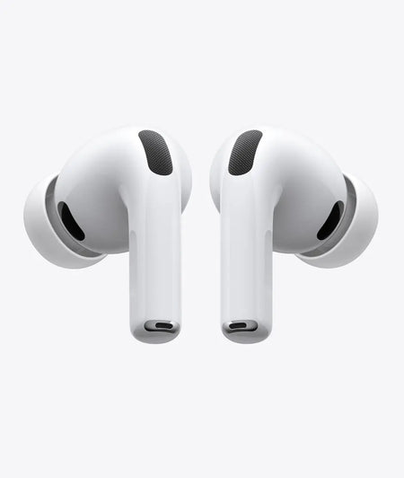 AirPods Pro Tercera Generación Apple