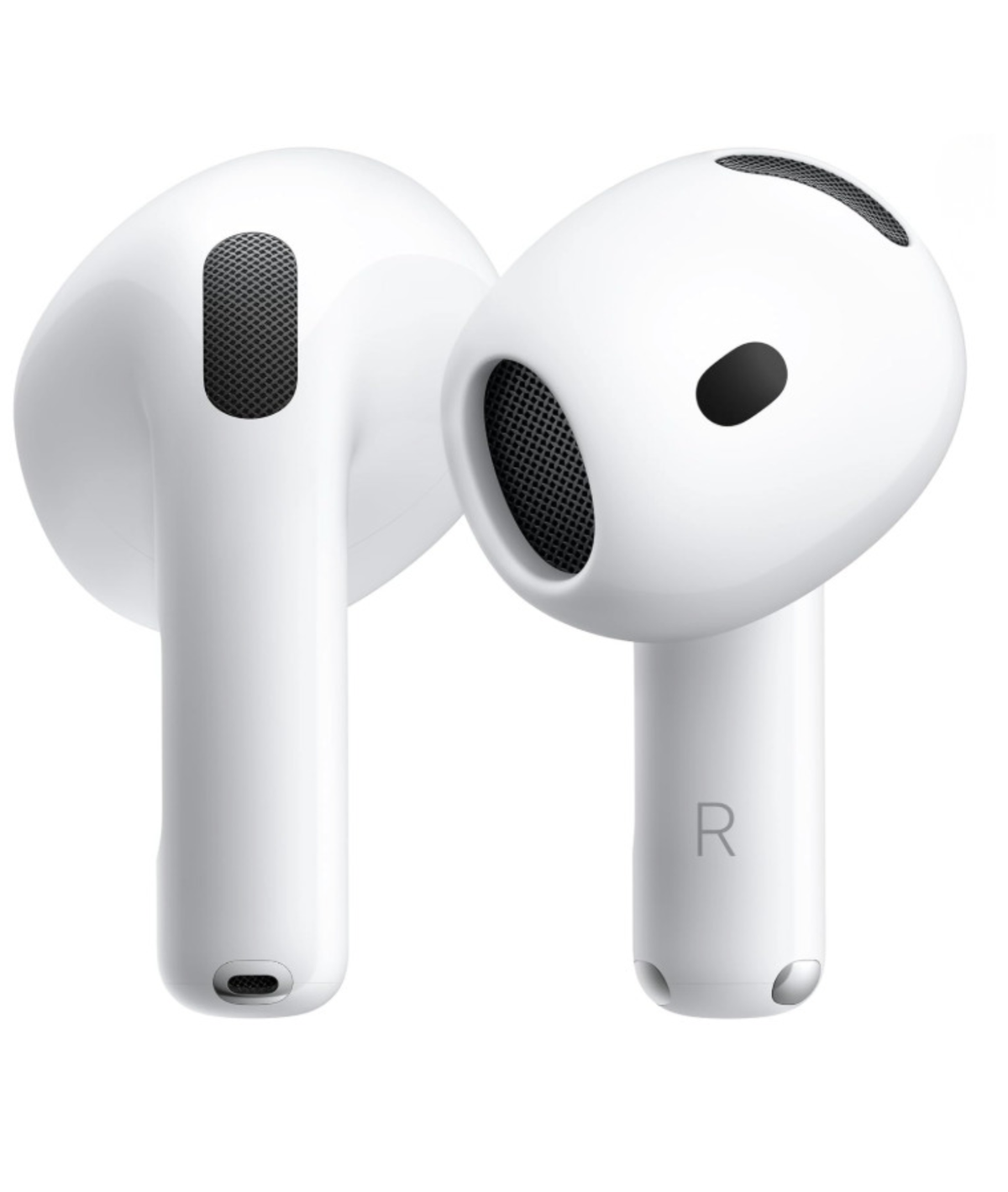Airpods 5 con Estuche USB-C iStore
