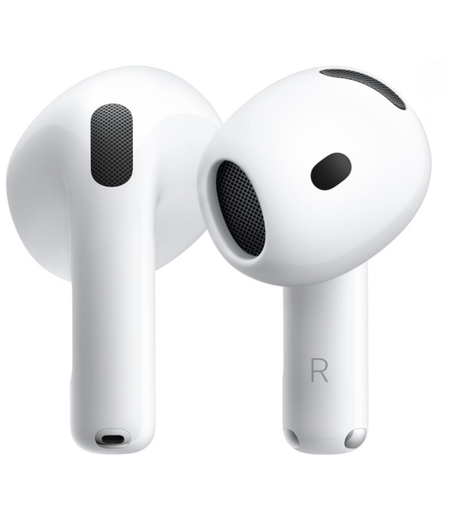 Airpods 5 con Estuche USB-C iStore