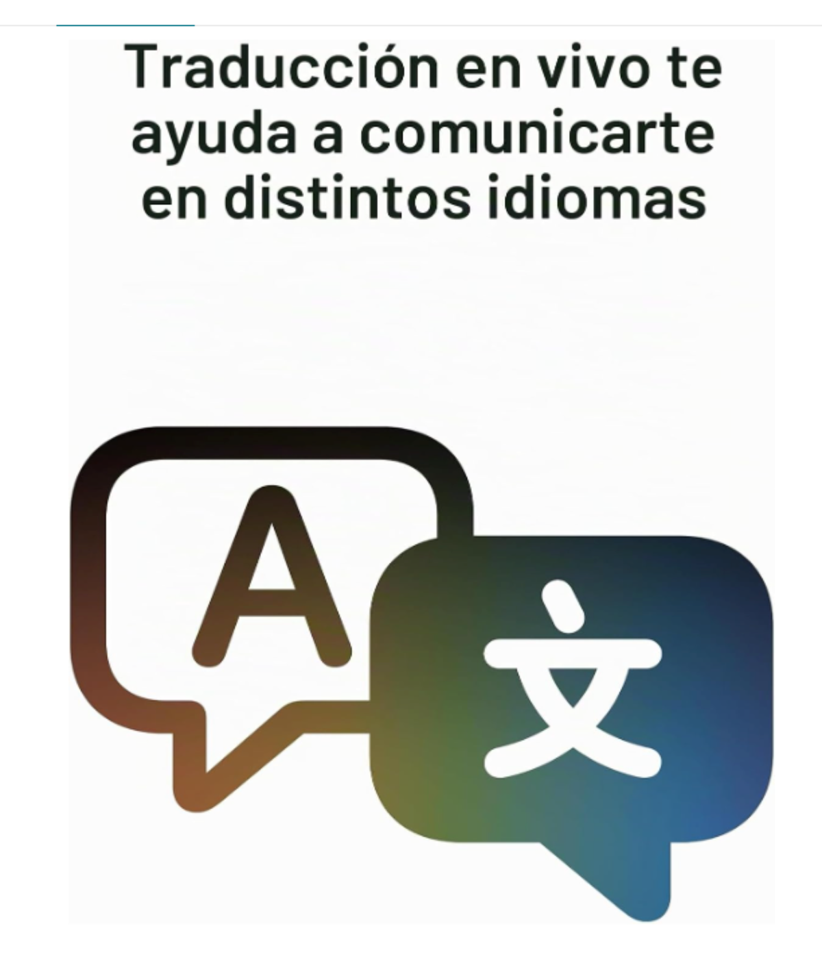 Airpods 5 con Estuche USB-C iStore